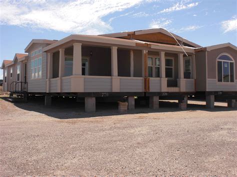 used modular homes for sale in colorado|double wide mobile homes colorado.